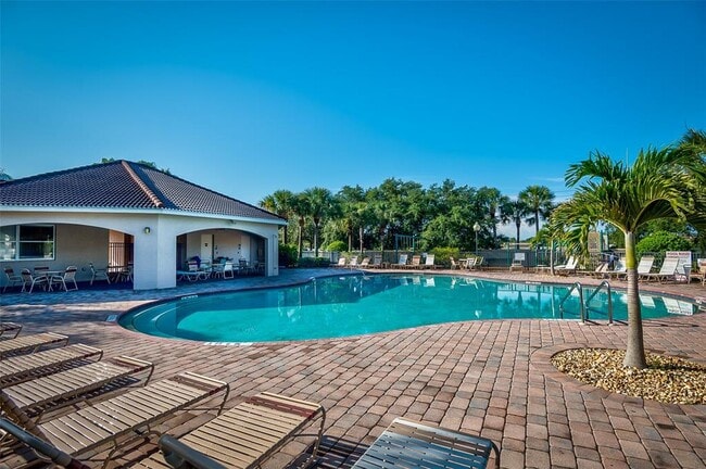 Photo - 24456 Riverfront Dr