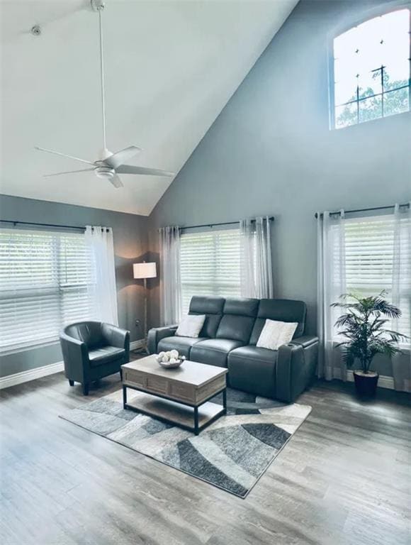 Photo - 5571 Rosehill Rd Unit 205