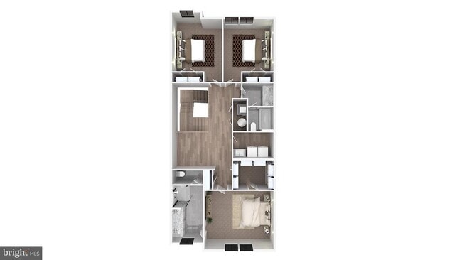 Photo - 900 Gilbert Rd Unit 3656A