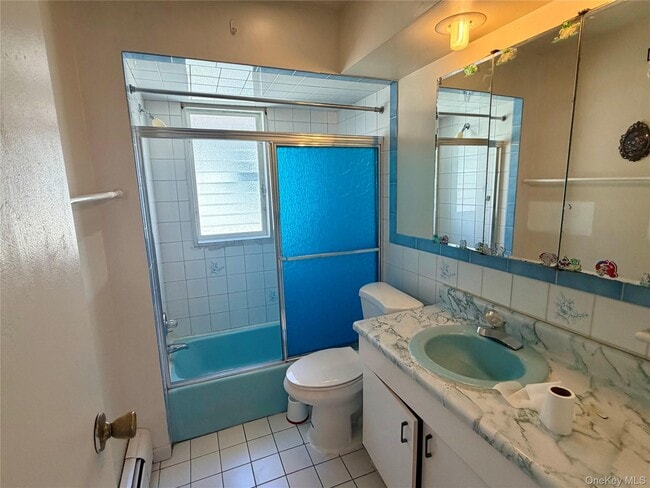 Photo - 115-10 120th St