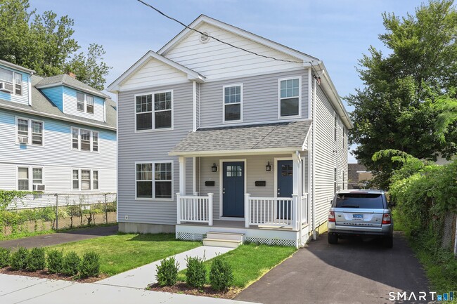 Photo - 34 Wilson St