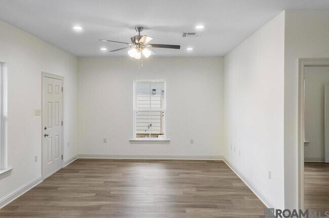 Photo - 6908 Goya Ave Unit A