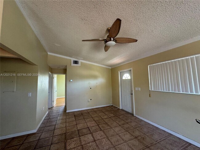 104 Ocean Shores Dr
