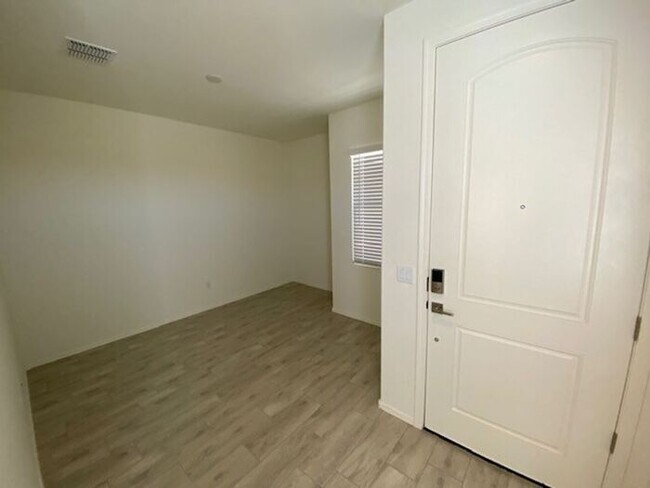 Modern Comfort in the Heart of Vail-Coming Soon!