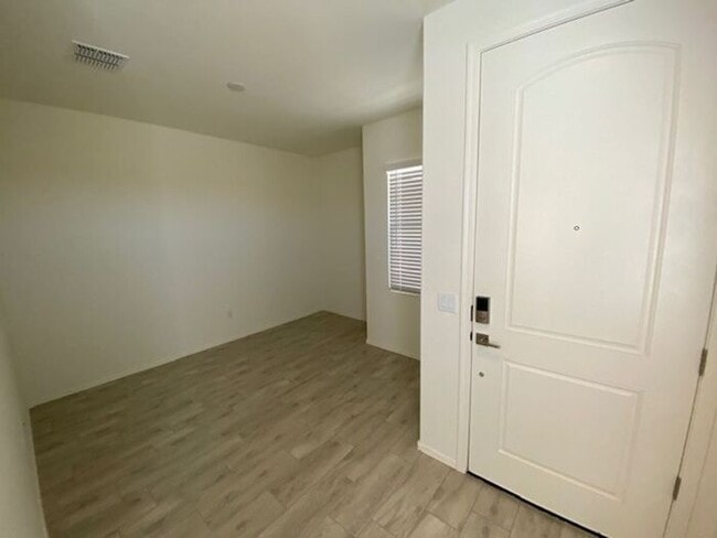 Photo - 14243 E Yellow Sage Ln