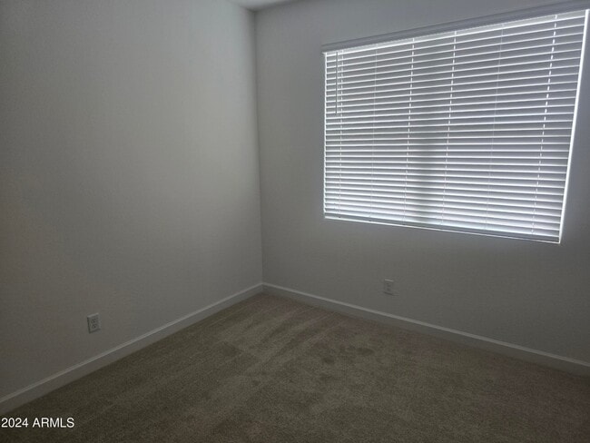 Photo - 24050 W Flores Dr