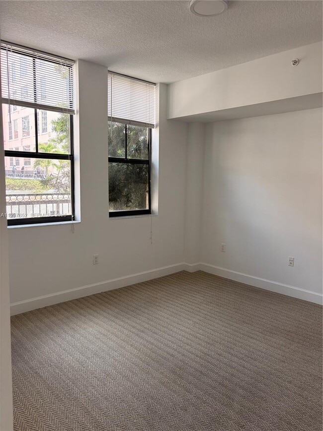 Photo - 55 Merrick Wy Unit 534