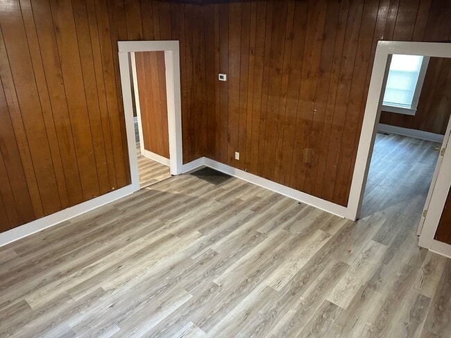 Photo - Available Now! Spacious 2 Bedroom, 1 Bathroom with Bonus Room & Huge Backyard