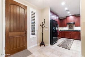 Photo - 13450 E Vía Linda Unit #1010