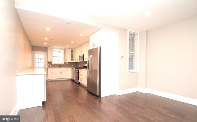 Photo - 1271 S 24th St