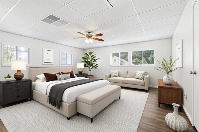 Photo - 2500 Mandell St