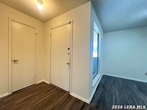 6530 Forest Village