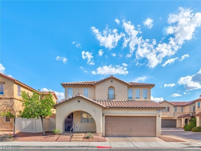 Building Photo - 949 Medina De Leon Ave Rental