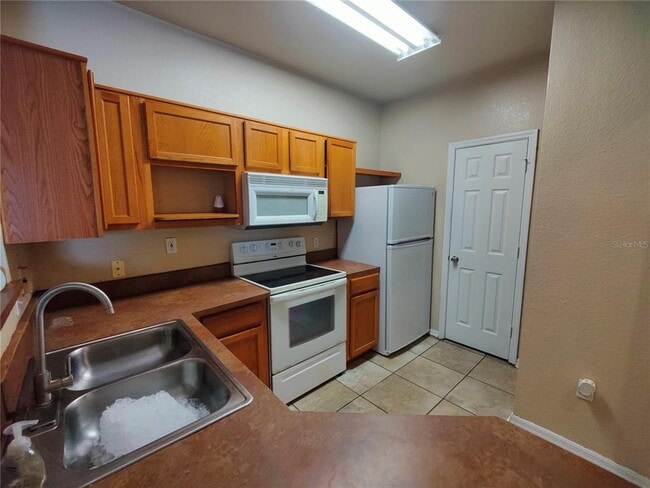 Photo - 3737 Castle Pines Ln Unidad 4424