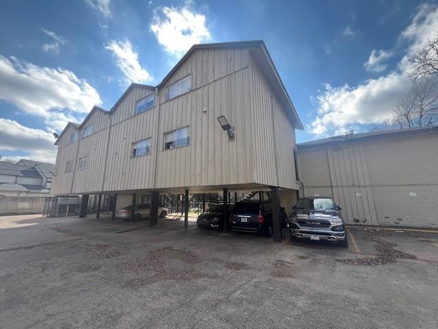 Photo - 5000 Bowser Ave Unit 213