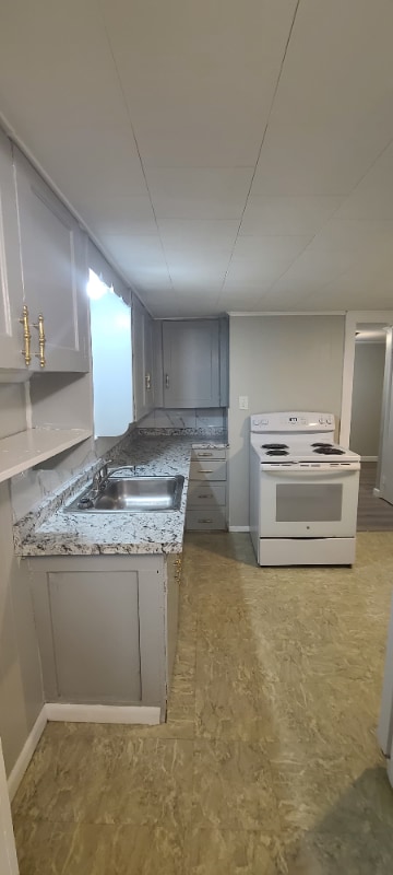 Photo - 261 Sunnyside Ave