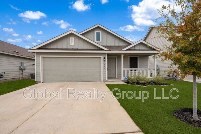 Photo - 5832 Forenoon Dr