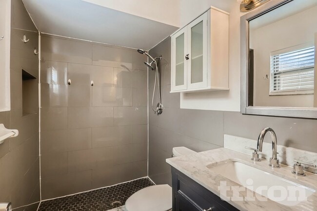 Photo - 2813 Whippet Ct