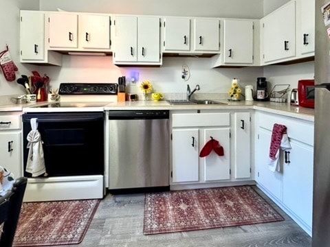 Photo - 460 Asbury Ridge Unidad 460