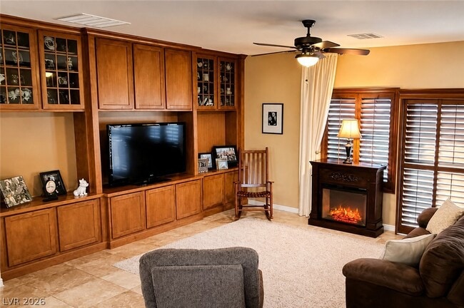 Photo - 2629 Bechamel Pl