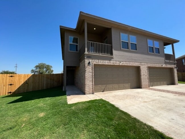 Building Photo - 2881 Melissa Ln