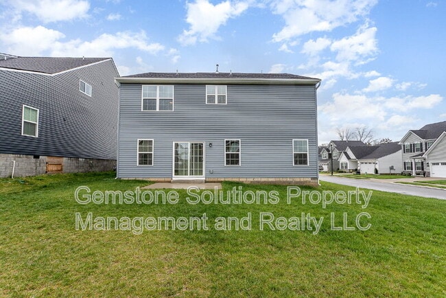 Photo - 3301 Somerset Ln