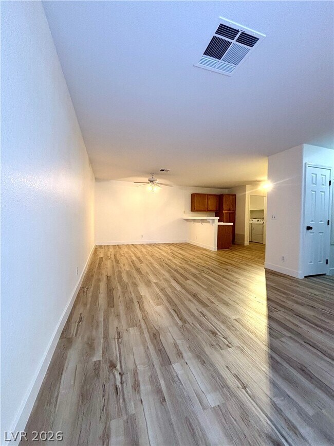Photo - 3677 Renovah St Unit 101