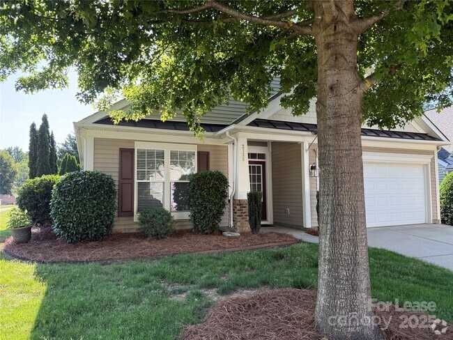 Building Photo - 2135 Ashley River Rd Rental