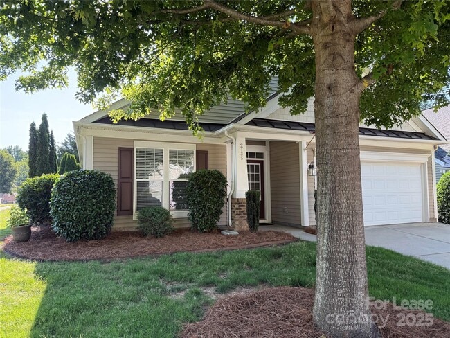 Photo - 2135 Ashley River Rd House