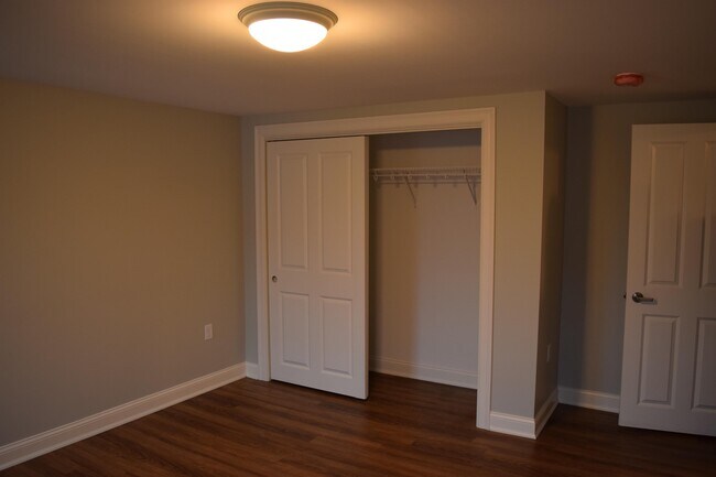 Photo - 58 Center St