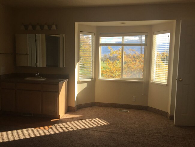 Photo - 8524 S 2700 W