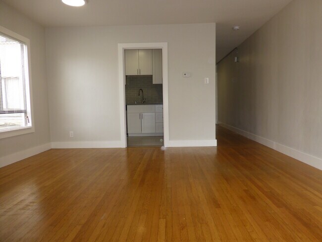 Photo - Terra Vista Apartments Unidad 70-02