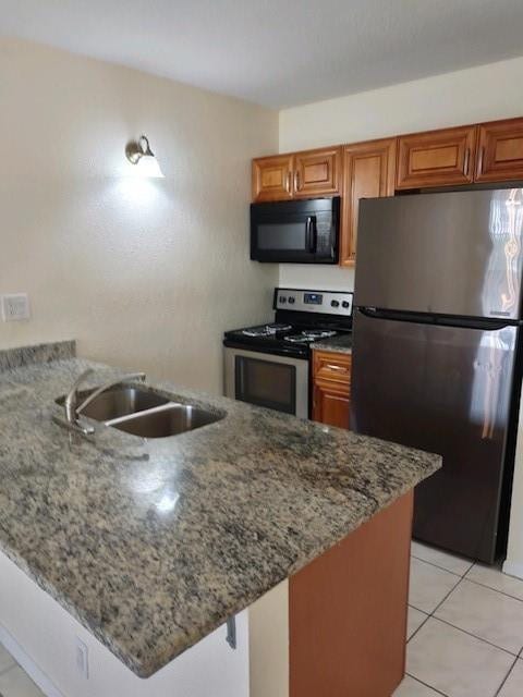 Photo - 2501 Riverside Dr Unit 116