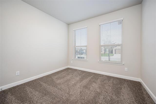 Photo - 254 Lunayena Rd