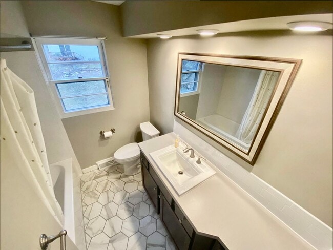 Photo - 3 bedroom home in Forest Hills Coming Soon!