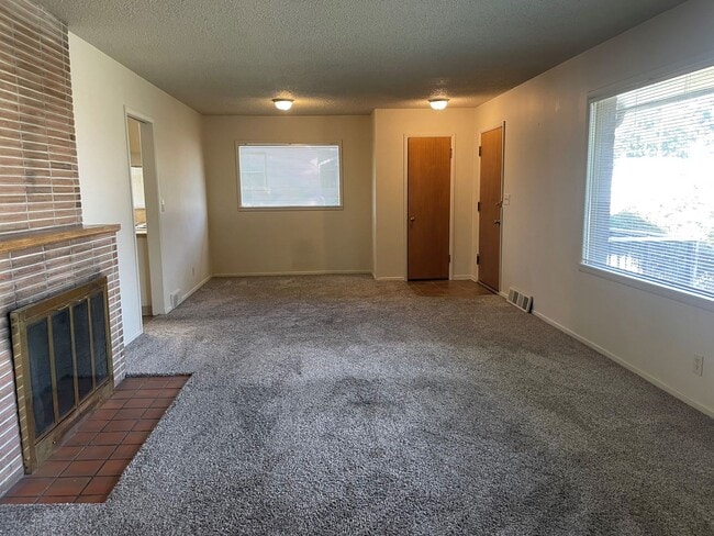 Photo - Now renting 3 bedroom House