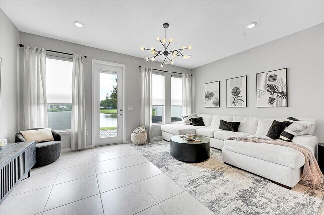 Photo - 6112 Rancho Ln