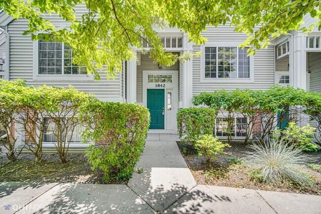 Photo - 1842 Concord Dr Condo