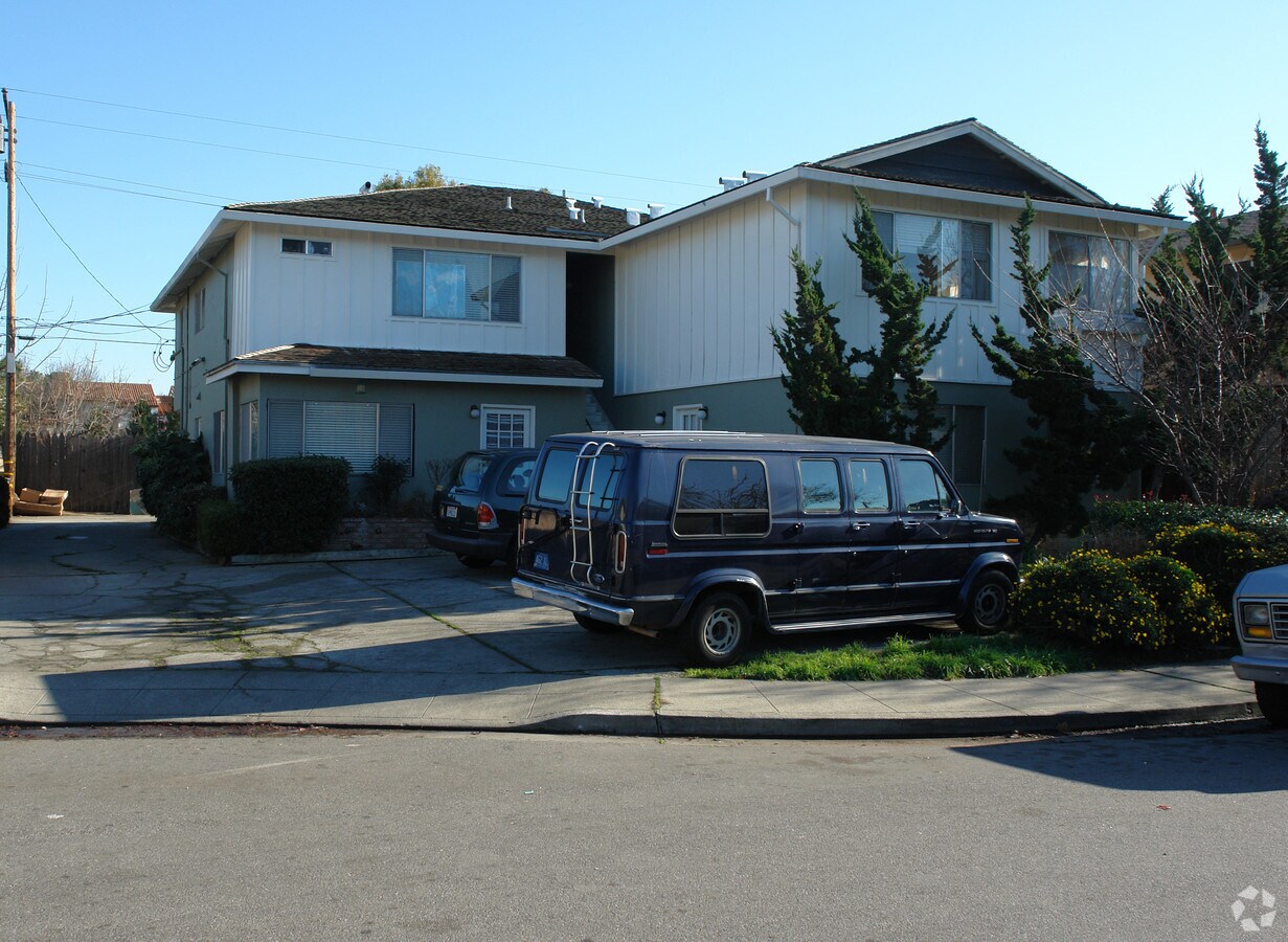 Photo - 173 Higdon Ave