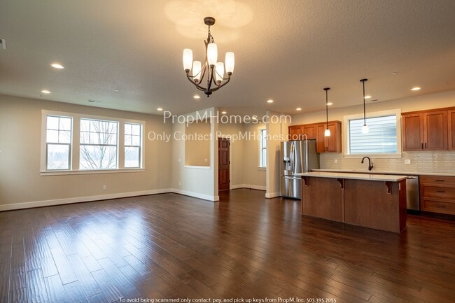 Photo - Four Bedrooms of Pure Bliss: Welcome to Yo...