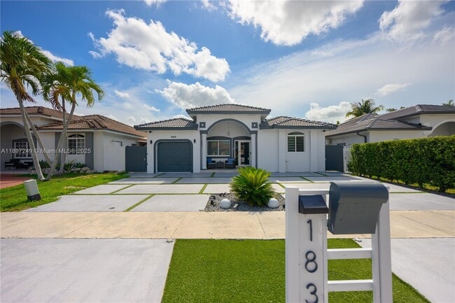 Photo - 18316 SW 145th Ave