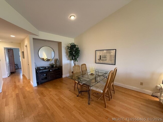 Photo - 6102 SE Landing Way Unit 13