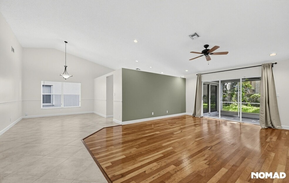 5309 NW 98th Terrace
