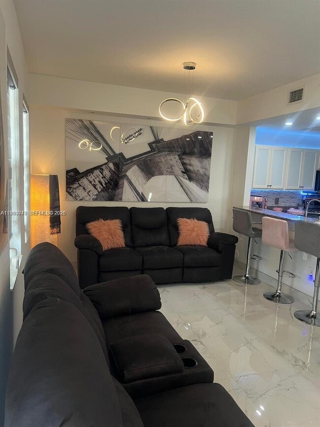 Photo - 11501 NW 89th St Unit 102