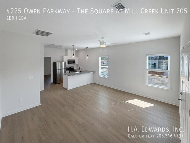 Photo - 4225 Owen Pkwy Unit The Square at Mill Creek  705