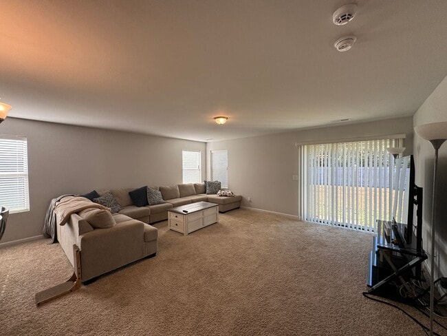 Photo - Beautiful 3 Bed 2 Bath Home in Stedman