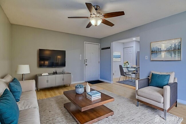 Photo - 20 Pembrook Ave