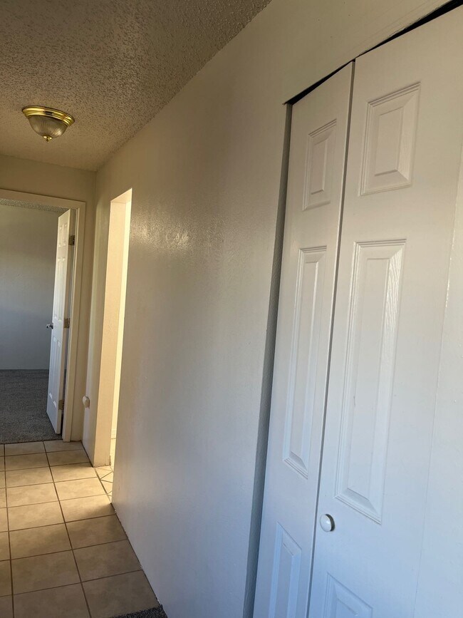 Photo - Villas At Gage Point