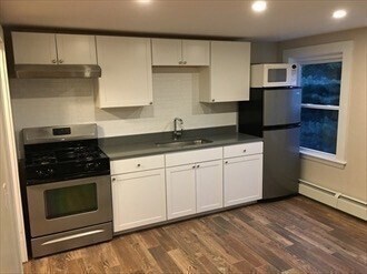 Photo - 66 Spring Rd Unit 3