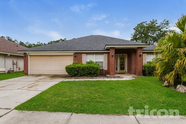 Building Photo - 6676 Southern Oaks Dr